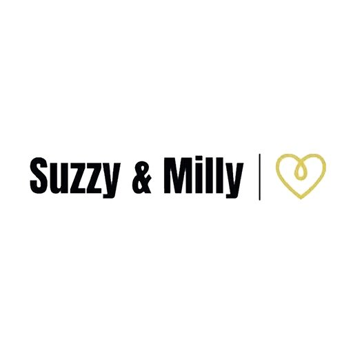 Suzzy & Milly