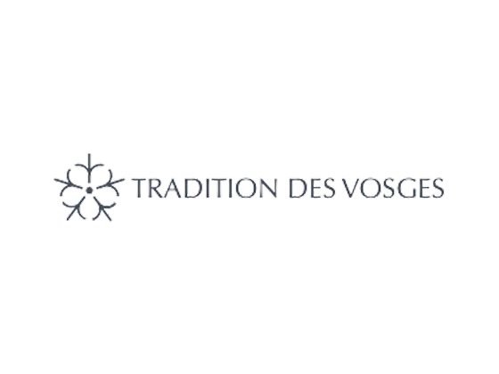 Tradition des Vosges