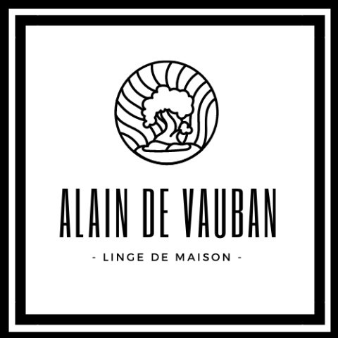 Alain de Vauban